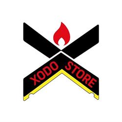 XODO STORE SAS DI XODO FEDERICO
