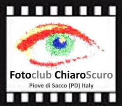 Fotoclub Chiaroscuro