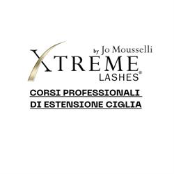 Xtreme Lashes