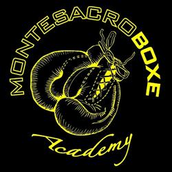 C.S. Montesacro Boxe Academy
