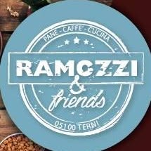 Ramozzi & Friends Panificio Ramozzi srl