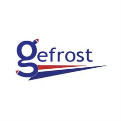 Gefrost Commerciale, Forniture di Prodotti Alimentari, Marsala
