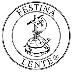 Firenze Alchemica Visite Guidate a Firenze