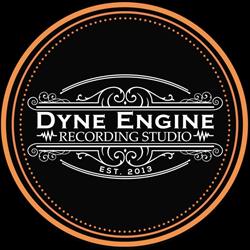 Dyne Engine Studio