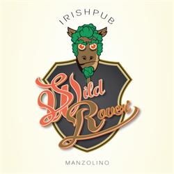 Wild Rover Irish Pub