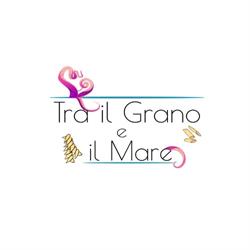 Ristorante di pesce a Ostia - Tra il Grano e il Mare - Migliore ristorante ad Ostia