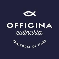 Officina Culinaria