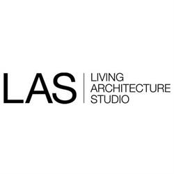 Studio LAS / Living Architecture Studio