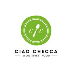 Ciao Checca