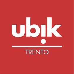 LIBRERIA UBIK TRENTO