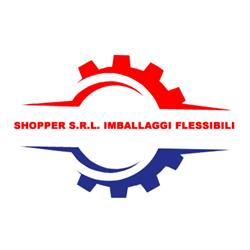 Shopper Srl