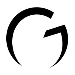 Griffa Consulting - Consulenza Alberghiera Roma