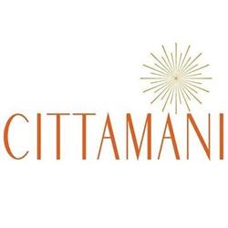 Ristorante Indiano Cittamani