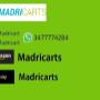 Gallery Cliente