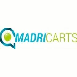 Madricarts