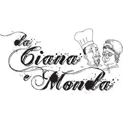 Piada e Cassoni Ciana e Monda