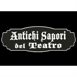Antichi Sapori del Teatro