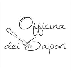 Officina dei Sapori