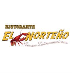 Ristorante El Norteño