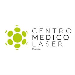 Centro Medico Laser