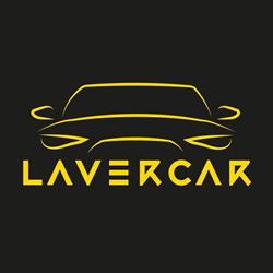 Lavermicocca Giuseppe