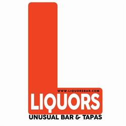 Liquors Bar