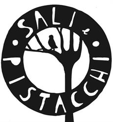 Sali&Pistacchi