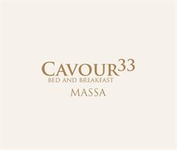 Cavour33