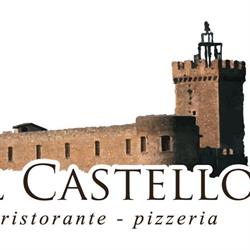 Ristorante Il Castello