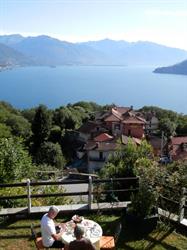 B&B Casa Edenrock