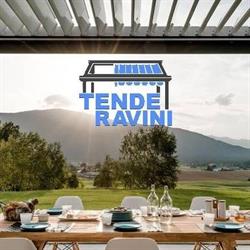 Tende Ravini