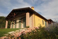 Room & Breakfast Brigida
