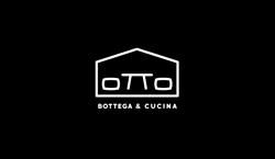 OTTO - Bottega & Cucina