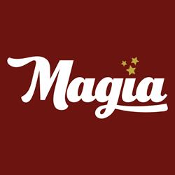 Pizzeria Ristorante Magia