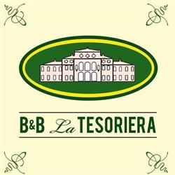 B&B LaTesoriera