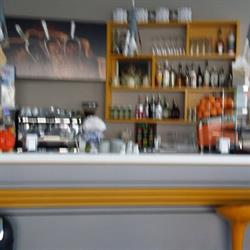 Ristorante Amici Miei 2