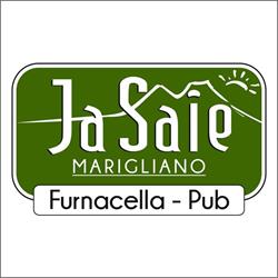 Ja Saie Marigliano