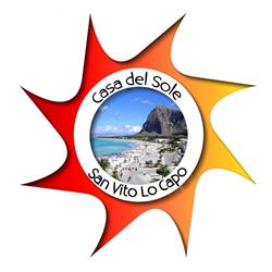Casa del Sole