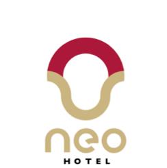 Neo Hotel