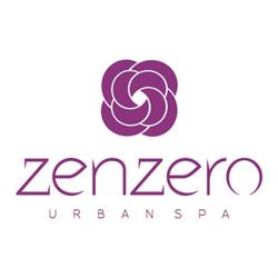 Zenzero Urban Spa