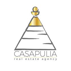 Casapulia - Agenzia Immobiliare a Lecce