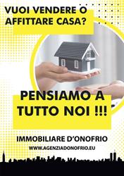 IMMOBILIARE D'ONOFRIO
