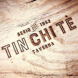 TINCHITE' Taverna & Putia