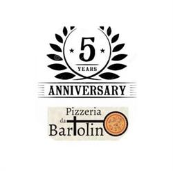 Pizzeria da Bartolino