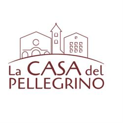Casa del Pellegrino