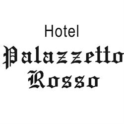 Hotel Palazzetto Rosso