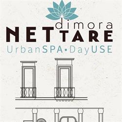 Dimora Nettare URBAN SPA & DAY USE