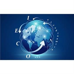 IECO SRL