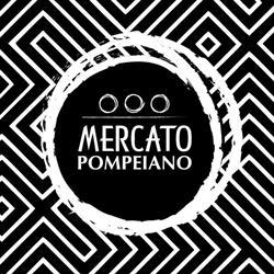 MERCATO POMPEIANO - Restaurant