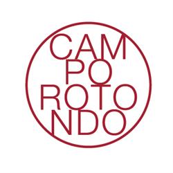 Residence Campo Rotondo